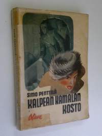 Kalpean Kamalan kosto