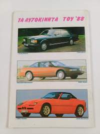 Σπάιντερμαν, No. 366