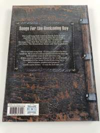 Songs for the Rockoning Day