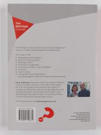 The Marriage course