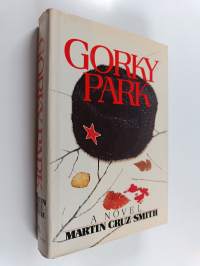 Gorky Park