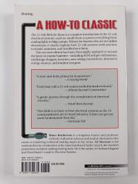The 12-Volt Bible for Boats