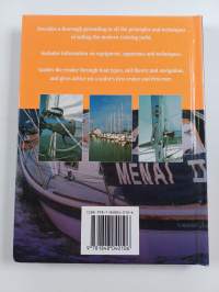 Practical Sailing