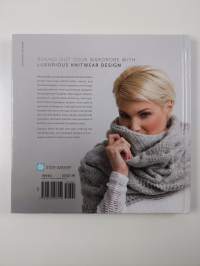 Wool Studio - The Knitwear Capsule Collection