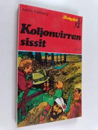 Tyhjä kuva