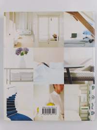Hip Hotels - City