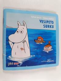 Tyhjä kuva