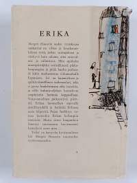 Erika