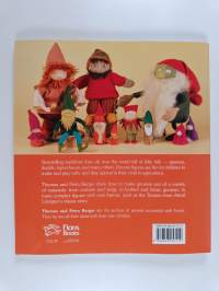 The Gnome Craft Book