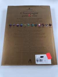 Christie's world encyclopedia of champagne &amp; sparkling wine