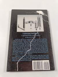 Lightning and Boats : A Manual of Safety and Prevention