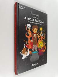 Tyhjä kuva