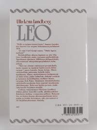 Leo