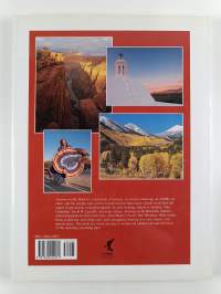 Arizona : On My Mind