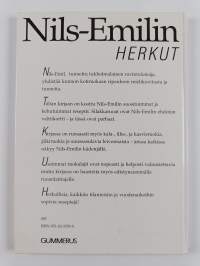 Nils-Emilin herkut