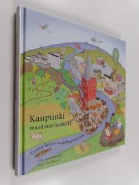 Tyhjä kuva