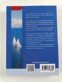 Bien naviguer et mieux connaître son voilier