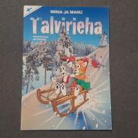 Tyhjä kuva