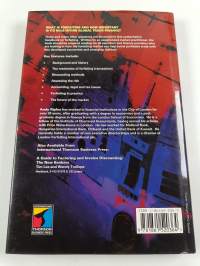 Forfaiting for Exporters - Practical Solutions for Global Trade Finance