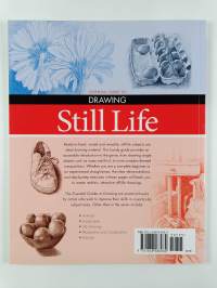 Still life : a practical and inspirational workbook