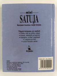 Minisatuja