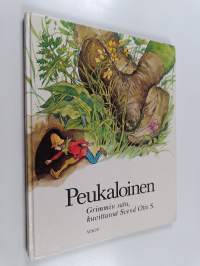 Tyhjä kuva