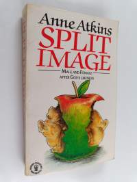 Split Image : Male and Female After God's Likeness