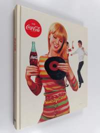 Coca-Cola : 50 vuotta suomalaisten hyvissä hetkissä