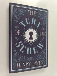 The Turn of the Screw