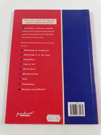 Outboard Troubleshooter (signeerattu)
