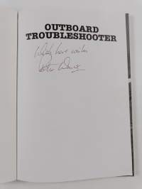 Outboard Troubleshooter (signeerattu)