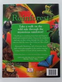 Rainforest