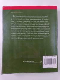 Microbiology