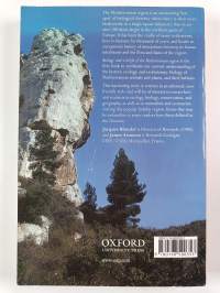 Biology and Wildlife of the Mediterranean Region