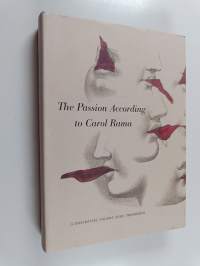 The passion according to Carol Rama