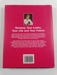 Carol Spenser's style directions for women
