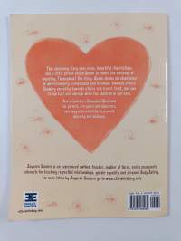 You, Me and Empathy : Teaching Children about Empathy, Feelings, Kindness, Compassion, Tolerance and Recognising Bullying Behaviours