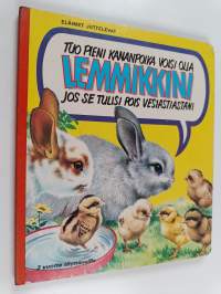 Tyhjä kuva