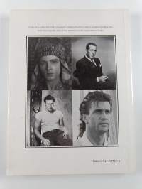 Leading Men