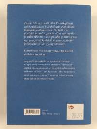 Alkemistit 2 : Taivaalliset häät