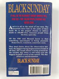 Black Sunday