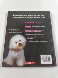 Bichon Frise