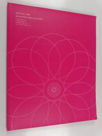 Design for Business and History : 2-day Conference by Design Museum at Media Centre Lume on 2nd and 3rd of April 2004