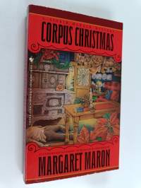 Corpus Christmas