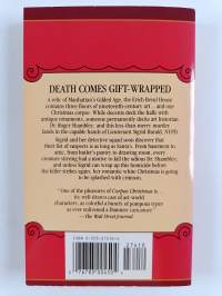 Corpus Christmas