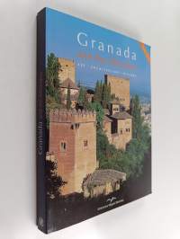 Granada and the Alhambra