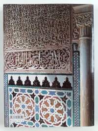 Granada and the Alhambra