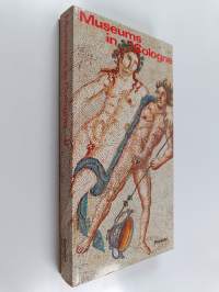 Museums in Cologne : A Guide to 26 Collections, with an Appendix Containing the Addresses of the Most Important Art and Antique Dealers