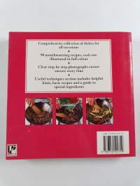 Complete Thai Cooking