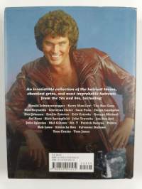 God's Gift : Over 100 Studs, Stallions and Dreamboats from the 70s and 80s
